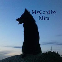 MyCord By Mira